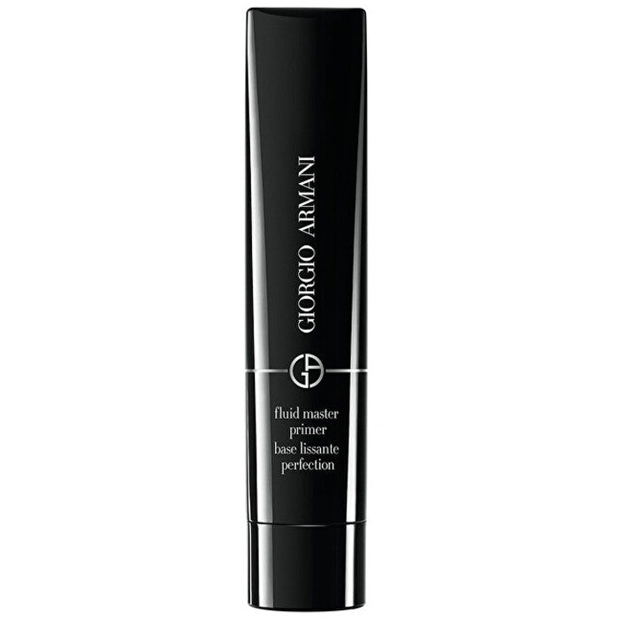 Armani Fluid Master Primer (30ml) Moterims