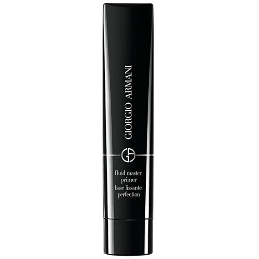 Armani Fluid Master Primer (30ml) Moterims