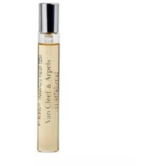  Van Cleef & Arpels Collection Extraordinaire Precious Oud EDP Kvepalai Miniature 8ml Moterims