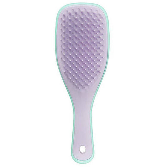 Tangle Teezer Wet Detangler Mini Mint/Alyvinė Moterims