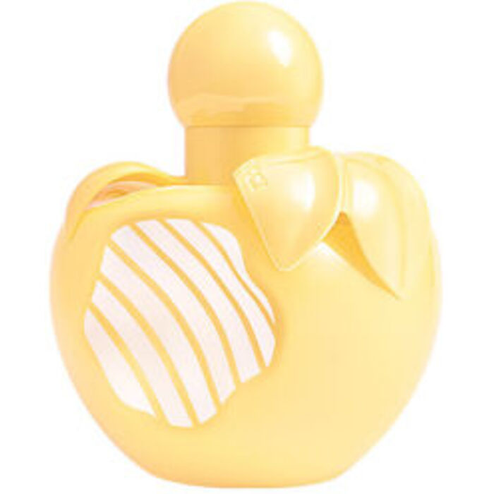 Nina Ricci Nina Soleil EDT
