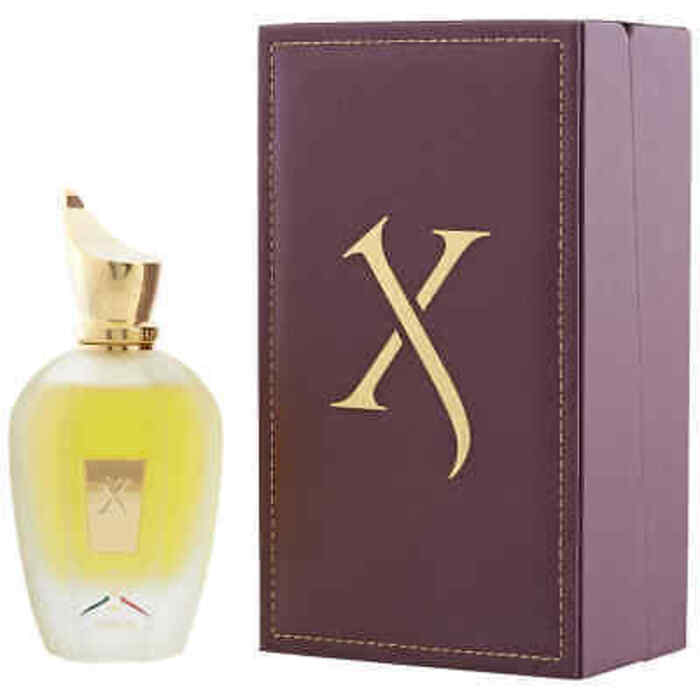 Xerjoff XJ 1861 Naxos EDP (100ml) Unisex