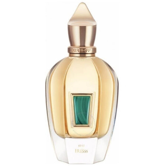 Xerjoff Irisss EDP