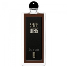 Serge Lutens Ecrin de Fumée EDP Kvepalai 50ml Vyrams