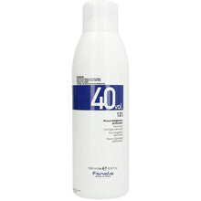 Fanola Parfumuotas virenilio peroksidas 40 t./ 12 % 300ml Moterims