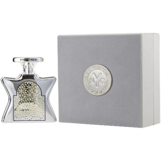 Bond No.9 Dubai Platinum EDP