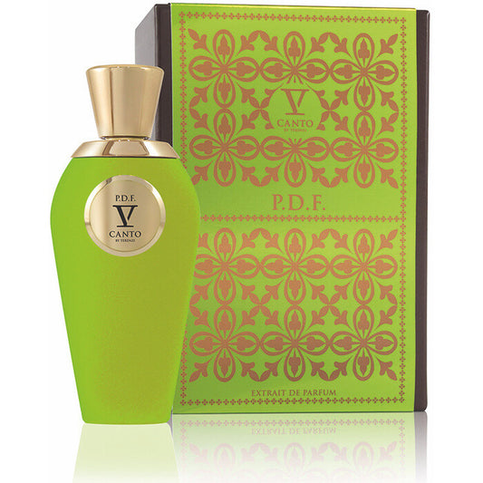 In Canto P.D.F. Extract de Parfum