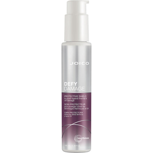 Joico Defy Damage apsauginis skydas (100ml) Moterims