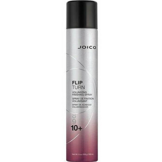 Joico Apverskite apverstą apimtį suteikiantį apdailos purškiklį (300ml) Moterims