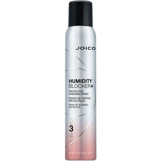 Joico Drėgmės blokatorius apdailos purškalas (180ml) Moterims