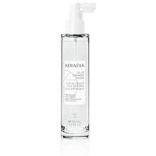 Kerasilk Specialistai regeneruojantis galvos odą serumas 100ml Moterims