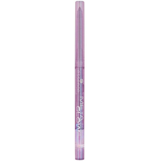 Essence Meta Glow Duo-Chrome 0,22 g