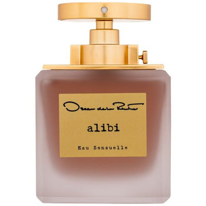 Oscar de la Renta Alibi Eau Sensuelle EDP