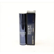 Carolina Herrera Bad Boy Cobalt Électrique EDP mini 10ml Vyrams
