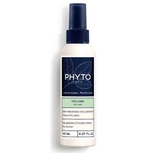 Phyto Professional Volume Volume Volumizing Styling Spray - Hair Volume Enhancing Spray