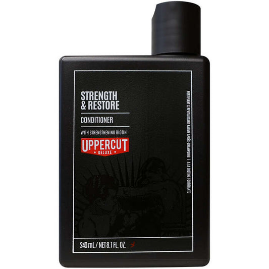 Uppercut Deluxe stiprinamasis ir atkuriamasis kondicionierius