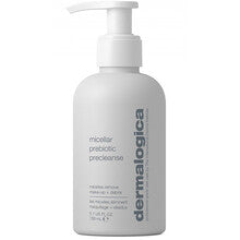Dermalogica Micelinis Prebiotinis PreCleanse 150ml