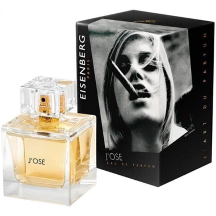 Eisenberg J´ose EDP