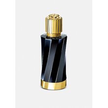 Versace Atelier Versace Santal Boisé  EDP Kvepalai 100ml