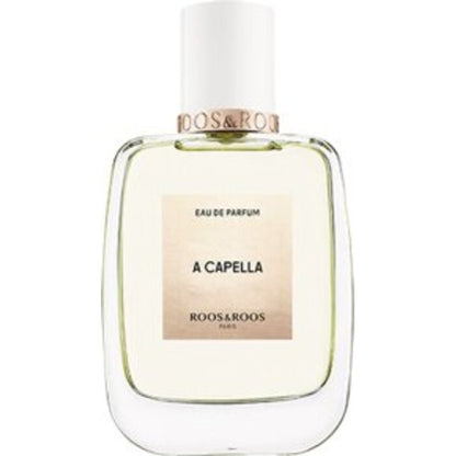 Roos &Roos A Capella EDP