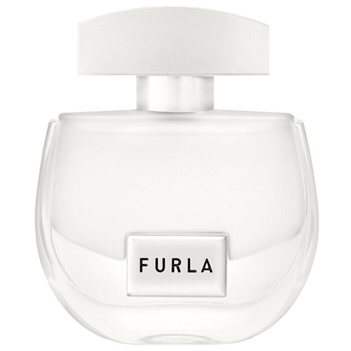 Furla Pura EDP
