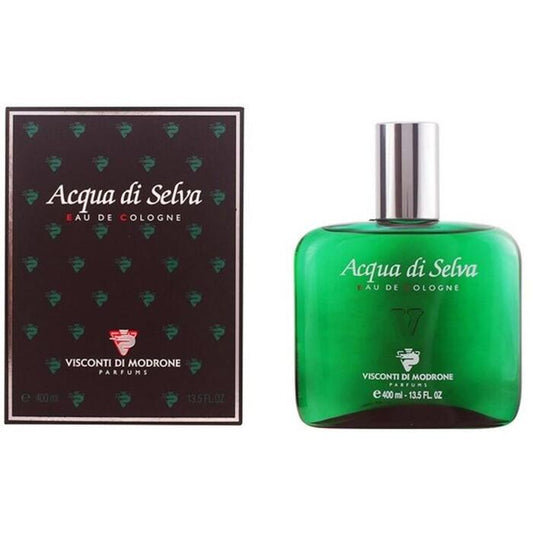  Visconti Di Modrone Acqua di Selva EDC Kvepalai 200ml Vyrams