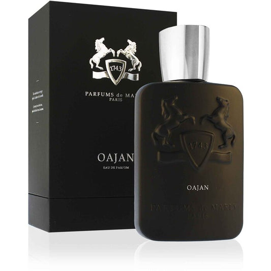 Kvepalai De Marly Oajan EDP  125ml 