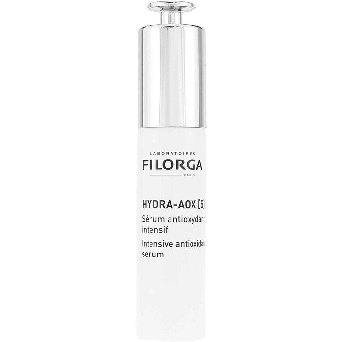 Filorga Filorga Hydra-Aox serumas