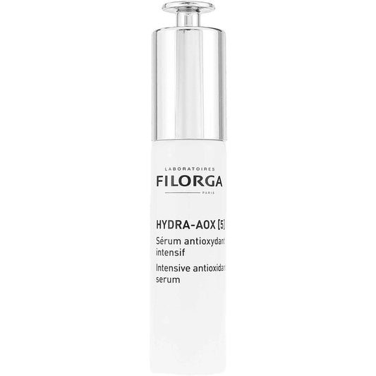 Filorga Filorga Hydra-Aox serumas