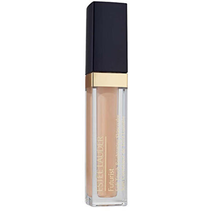 Estee Lauder „Futurist Soft Touch“ skaistinamasis odos valiklis 6 ml - Glamur