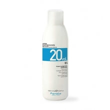 Fanola Parfumuotas vandenilio peroksidas 20 t./ 6 % 1000ml