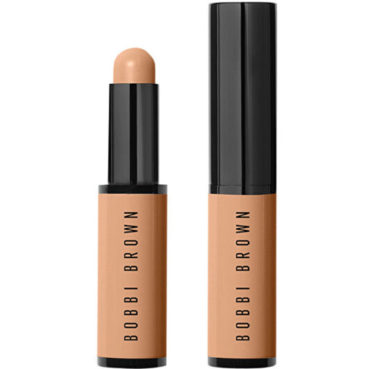 Bobbi Brown Skin Corrector Stick 3 g (Deep Peach) Moterims