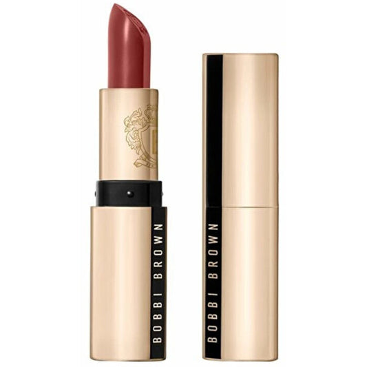 Bobbi Brown Lūpų dažai Luxe 3,5 g Your Majesty Moterims