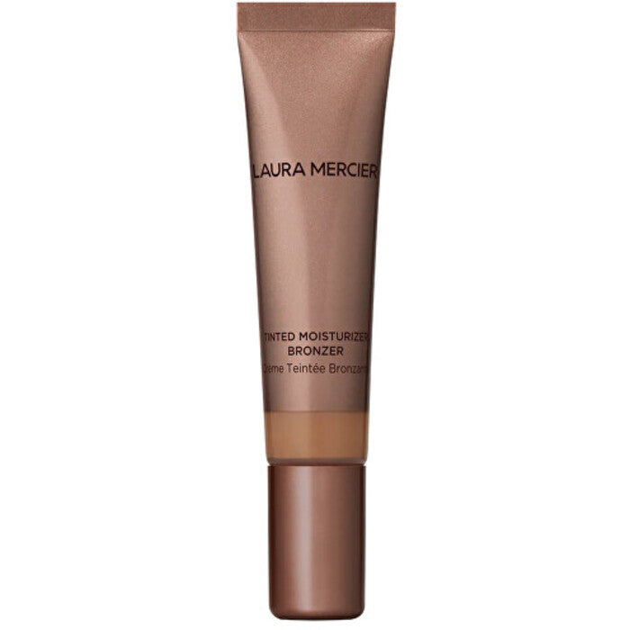 Laura Mercier tonuotas drėkinamasis kremas su bronzantais 15 ml