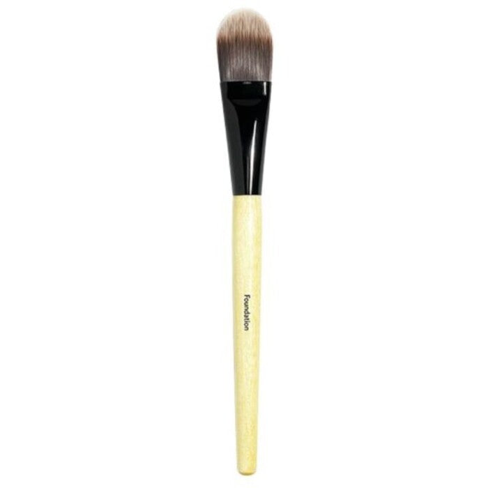 Bobbi Brown Foundation Brush – kosmetinis makiažo šepetėlis Moterims