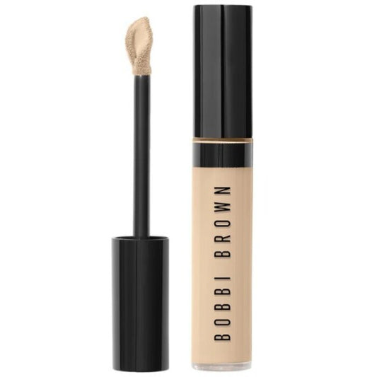 Bobbi Brown Skin Full Cover Concealer 8 ml (Warm Sir) Moterims