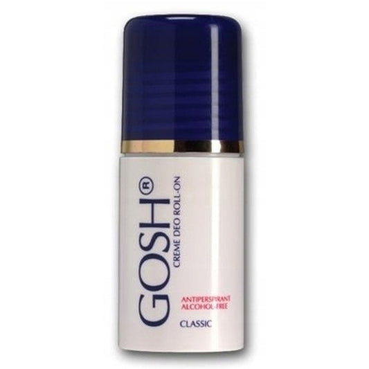 „Gosh Classic“ rutulinis dezodorantas