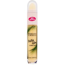 Physicians Formula Butter Glow Corrector 5,6 ml 