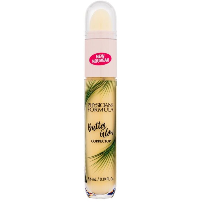Physicians Formula Butter Glow Corrector 5,6 ml