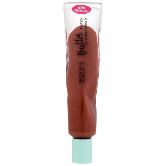 Physicians Formula Murumuru Butter tonuotas lūpų kondicionierius 7,9 ml (Beach Bronze) Moterims