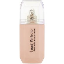 Physicians Formula Mineral Wear Diamond Perfector - BB kremas 37 ml 