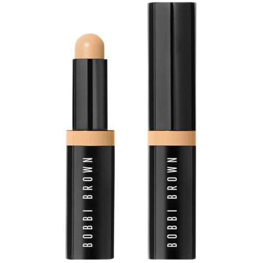 Bobbi Brown Skin Concealer Stick – korektorius lazdelyje 3 g (Cool Sir) Moterims