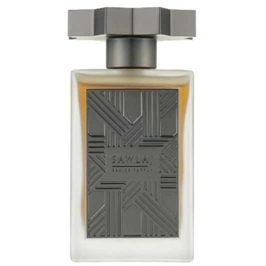 Kajal Sawlaj EDP