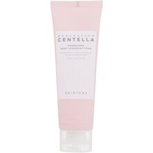SKIN1004 Poremizing Deep Cleansing Foam - Hloubkově čiisticí pěna 125ml