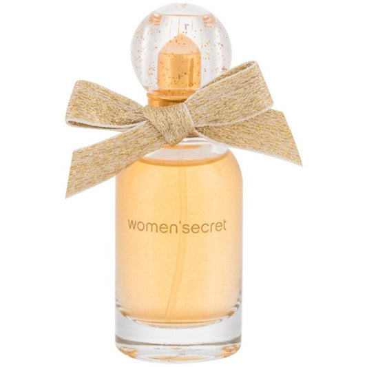 Women'scret Gold Seduction EDP (30ml) naistele