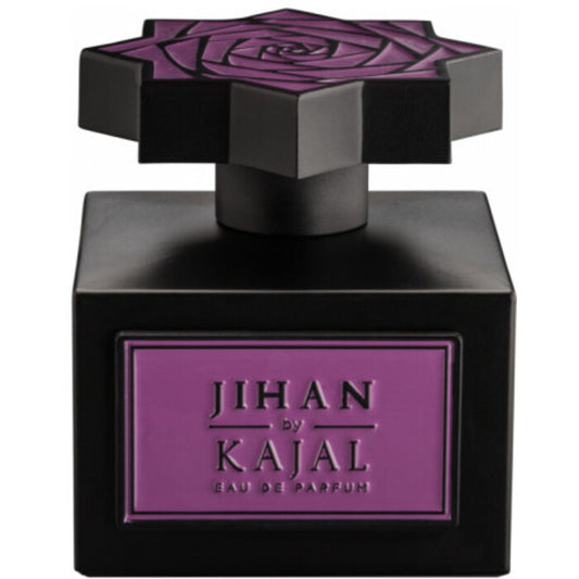 Kajal Jihan EDP