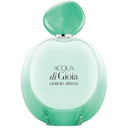 Armani Acqua Di Gioia Intense EDP