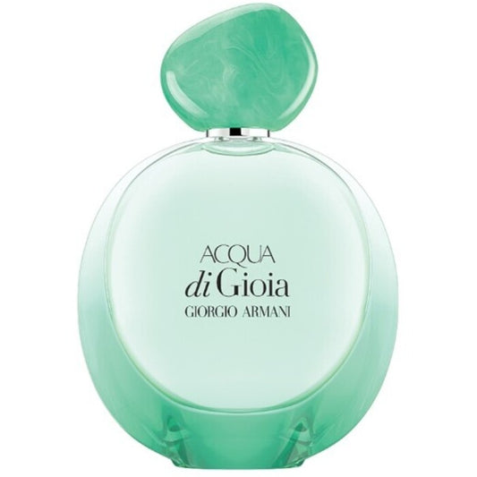 Armani Acqua Di Gioia Intense EDP