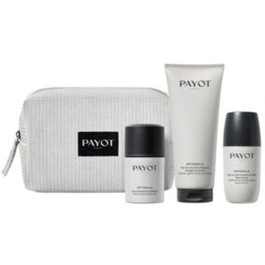 Payot Optimale set
