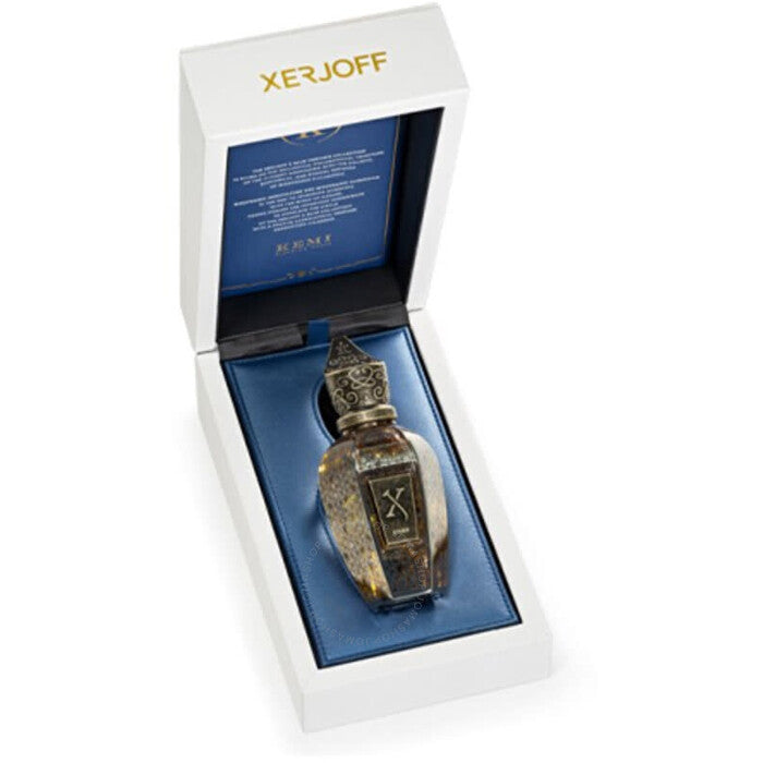 Xerjoff Ether Perfume